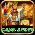 crash game apk pk Gold Edition v1.1.3