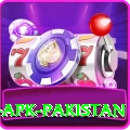 crash game real money apk pakistan Pro v2.8.7
