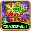 crash7 bet Gold v1.0.2