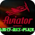 crash7 bet Apps (Tools & Injectors) Master v3.7.6