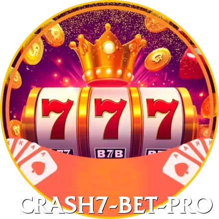crash7 bet Jackpot Extreme v3.0.7 - 2