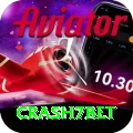 crash7bet Master Pro vv5.8.2