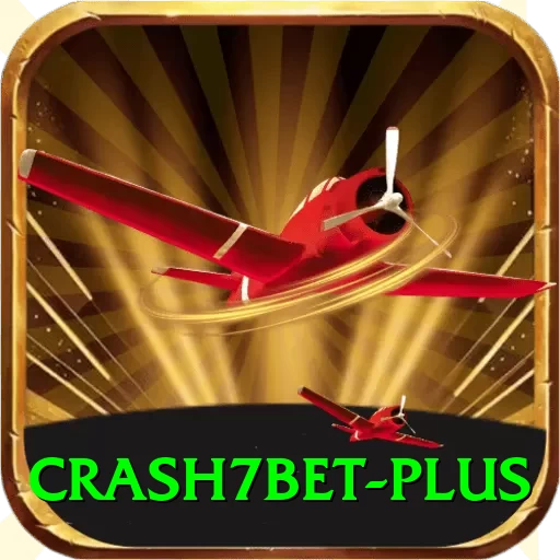 crash7bet Elite v1.1.8 - 2