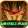 crash7bet Elite v1.1.8