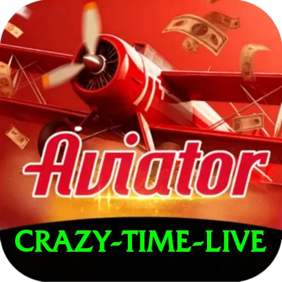 crazy time live Pro v4.0.8 - 2