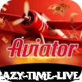 crazy time live Pro v4.0.8