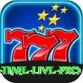 crazy time live - VIP v4.8.9