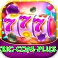 cric com Master Slots