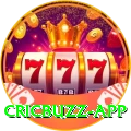 cricbuzz app VIP v1.8.9
