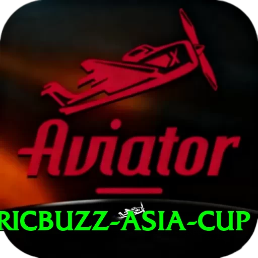 cricbuzz asia cup Games (Casino & Earning) VIP v4.7.0 - 2