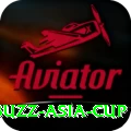 cricbuzz asia cup Games (Casino & Earning) VIP v4.7.0