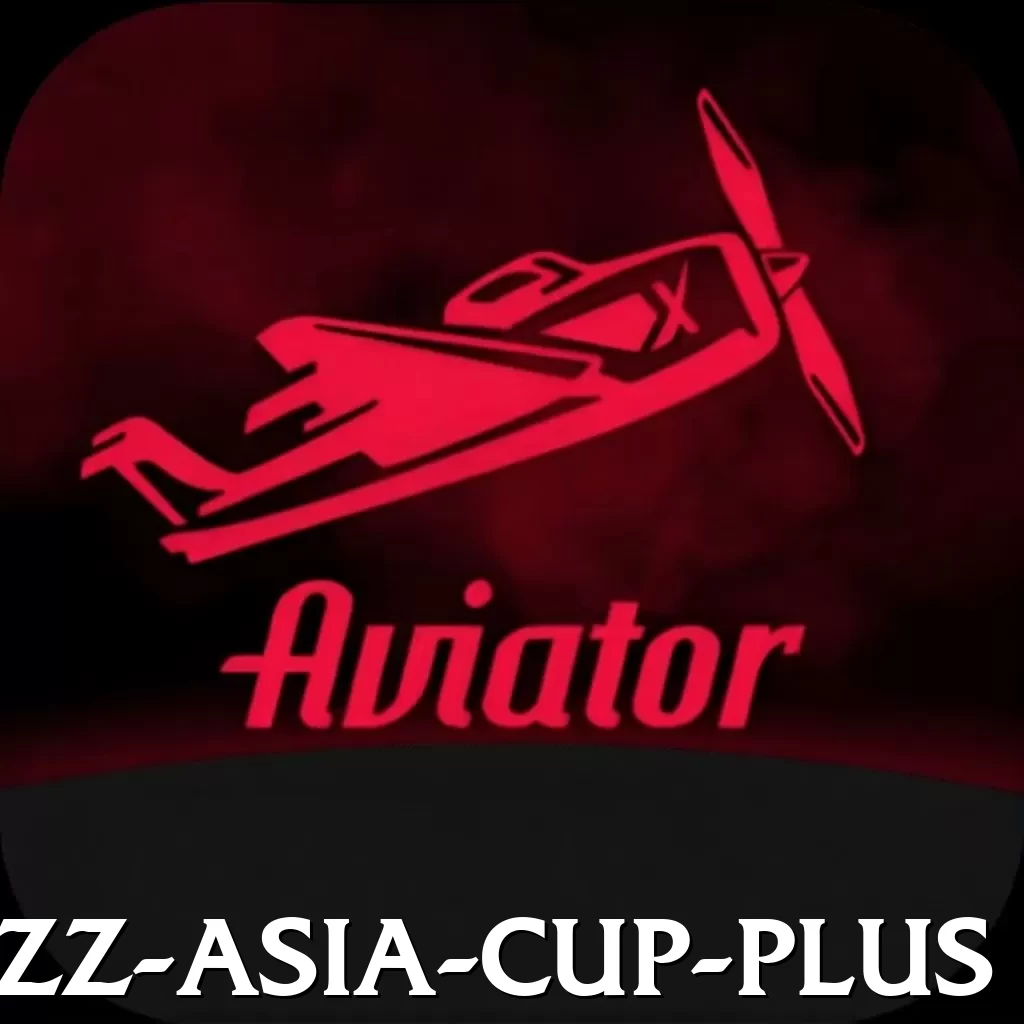 cricbuzz asia cup VIP Latest v2.9.7 - 2
