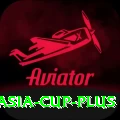 cricbuzz asia cup VIP Latest v2.9.7