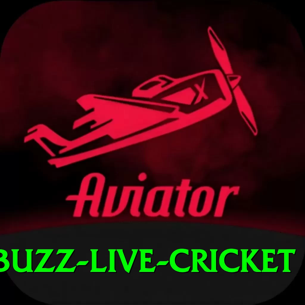 cricbuzz live cricket Master v4.7.6 - 2