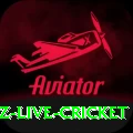 cricbuzz live cricket Master v4.7.6