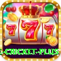 cricbuzz live cricket Deluxe v4.0.8
