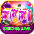 crichd live Pro1 v5.1.3