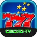 crichd tv Ultimate v1.6.5