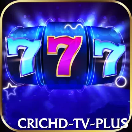 crichd tv Gold Gaming App - 2
