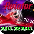cricinfo ball by ball Elite v1.0.1