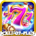 cricket 07 Gaming Gold