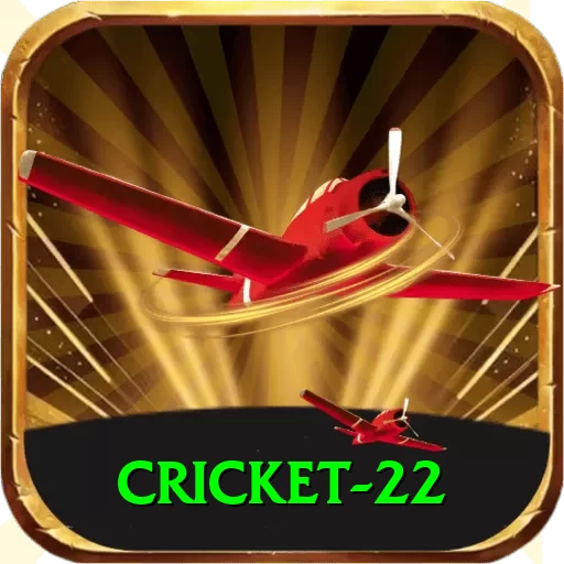 cricket 22 Gold Edition v3.5.1 - 2