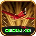 cricket 22 Gold Edition v3.5.1