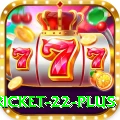 cricket 22 Deluxe - Win Real PKR