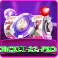cricket 22 Champion - Daily Bonus