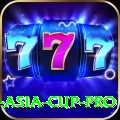 cricket asia cup Gaming King v5.3.2