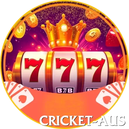 cricket aus Apps (Tools & Injectors) Ultimate v4.5.4 - 2