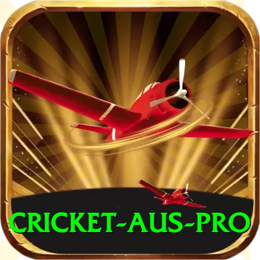 cricket aus Live Casino King - 2