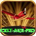 cricket aus Live Casino King