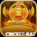 cricket bat Ultimate v4.8.9