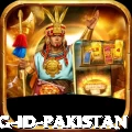 cricket betting id pakistan Games (Casino & Earning) Deluxe v1.1.9