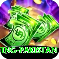 Cricket Betting Pakistan VIP Pro vv3.4.6