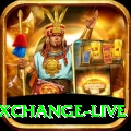 cricket exchange live Gold v2.3.6