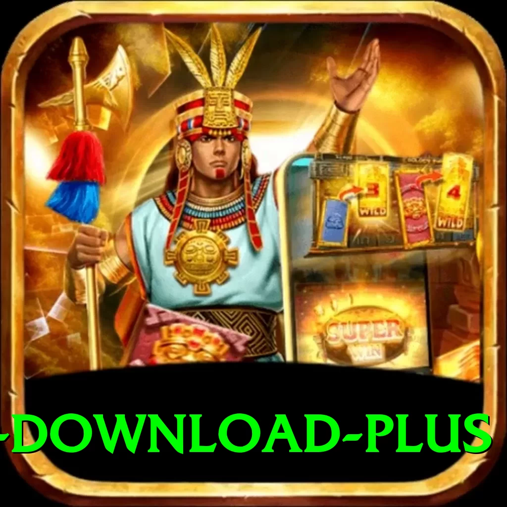 cricket game download PK King - 2