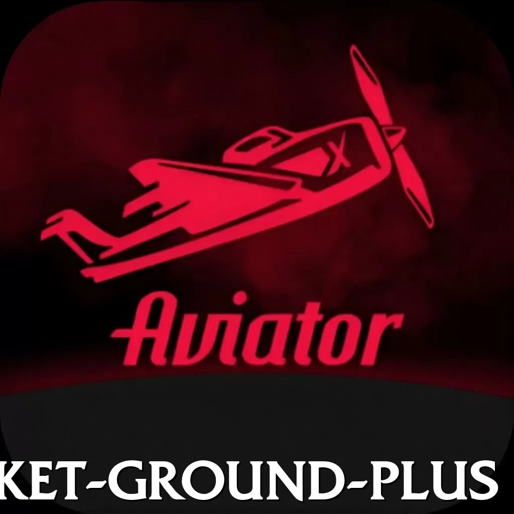 cricket ground Plus APK v3.9.9 - 2