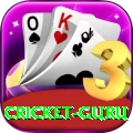 cricket guru Plus Pro v3.2.9