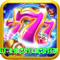 cricket highlights Apps (Tools & Injectors) Plus v2.8.1