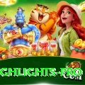 cricket highlights Mega Rewards