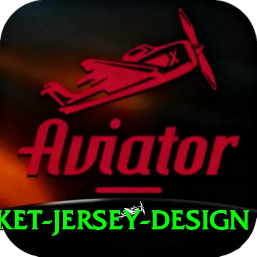 cricket jersey design Plus Edition v2.2.3 - 2
