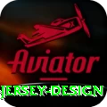 cricket jersey design Plus Edition v2.2.3