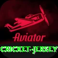 cricket jersey Pro Max v4.2.6