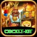 cricket kit Pro Edition v1.3.6