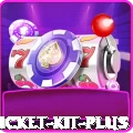 cricket kit - Master v3.9.4
