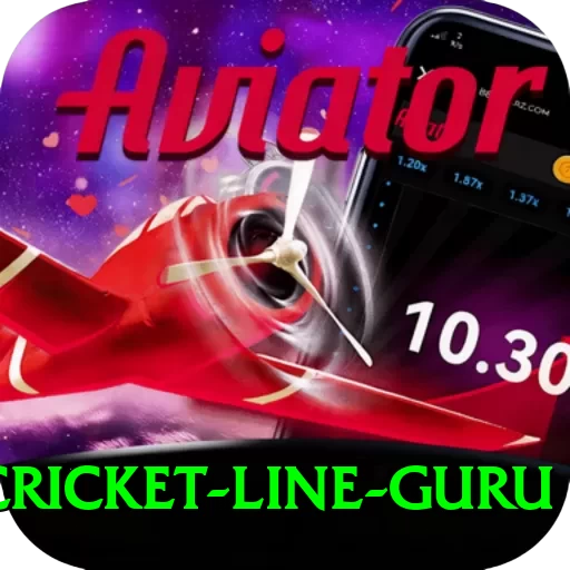cricket line guru Turbo v2.3.8 - 2