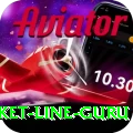 cricket line guru Turbo v2.3.8