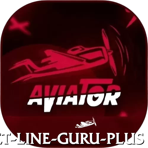 cricket line guru Elite v5.6.1 - 2